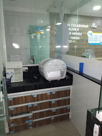Clínica Odontológica DNTBRAS João Paulo C2