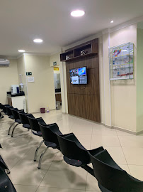 Clínica Odontológica DNTBRAS João Paulo C2