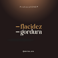 Dentes ONE