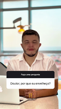 Dentes ONE Dental Clinic in São Luís