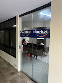 Sorrisos Clinica Odontológica (renascença Dental Clinic in São Luís