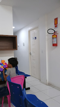 + Sorrisos Clinica Odontológica (Renascença)