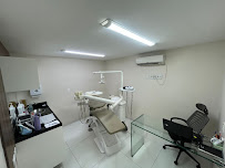 + Sorrisos Clinica Odontológica (Renascença)