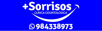 + Sorrisos Clinica Odontológica (Renascença)