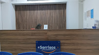 + Sorrisos Clinica Odontológica (Renascença)
