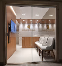 BELODENTE PRIMESLZ - Dentista no Shopping da Ilha
