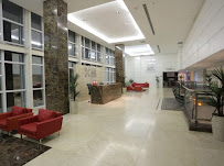 BELODENTE PRIMESLZ - Dentista no Shopping da Ilha