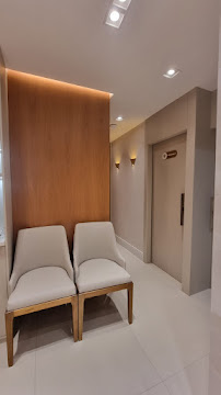 BELODENTE PRIMESLZ - Dentista no Shopping da Ilha
