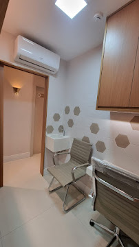 BELODENTE PRIMESLZ - Dentista no Shopping da Ilha