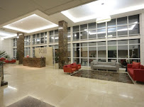 BELODENTE PRIMESLZ - Dentista no Shopping da Ilha