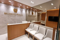 Belodente Primeslz Dental Clinic in São Luís, Brazil