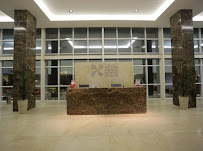 BELODENTE PRIMESLZ - Dentista no Shopping da Ilha