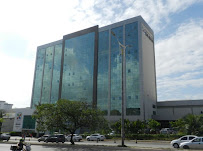 BELODENTE PRIMESLZ - Dentista no Shopping da Ilha