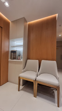BELODENTE PRIMESLZ - Dentista no Shopping da Ilha