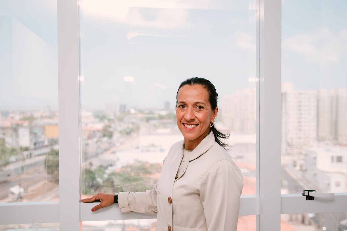 Dental Clinic Consultório Dra. Gentil Luiza Souza Calixto dental clinic