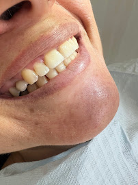 Consultório Dra. Gentil Luiza Souza Calixto