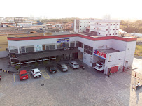 Clinica Sorriso e Saúde