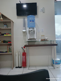 Clinica Sorriso e Saúde