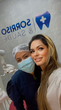 Clinica Sorriso e Saúde
