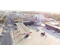 Clinica Sorriso e Saúde