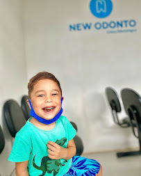 New Odonto