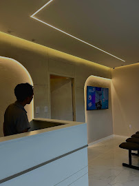 New Odonto