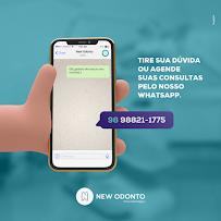 New Odonto
