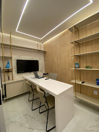 New Odonto