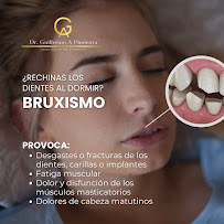 Dentofes - Salud y Belleza Dental