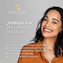 Dentofes - Salud y Belleza Dental