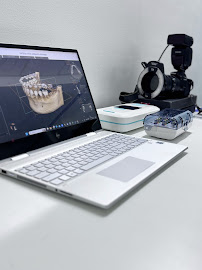 Dentofes - Salud y Belleza Dental