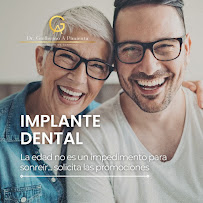 Dentofes - Salud y Belleza Dental