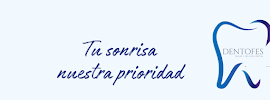 Dentofes - Salud y Belleza Dental