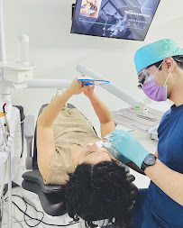 Dentofes - Salud y Belleza Dental