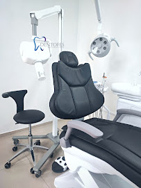 Dentofes - Salud y Belleza Dental in Guadalajara