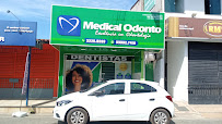 Medical Odonto Divinéia