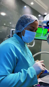 Medical Odonto Divinéia