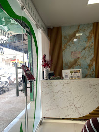 Medical Odonto Divinéia