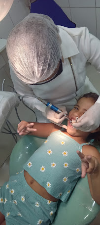 Medical Odonto Divinéia