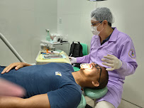 Medical Odonto Divinéia