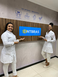 Clínica Odontológica DNTBRAS São Bernardo