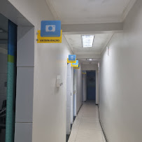 Clínica Odontológica DNTBRAS São Bernardo