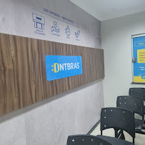 Clínica Odontológica DNTBRAS São Bernardo