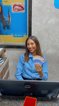 Clínica Odontológica DNTBRAS São Bernardo