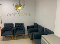 Dent Master