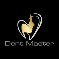 Dent Master