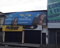 Sorriso e Cia Dentistas