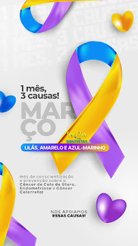 Sorriso e Cia Dentistas