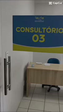 Sorriso e Cia Dentistas