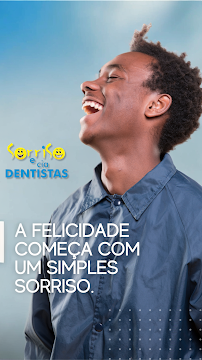 Sorriso e Cia Dentistas